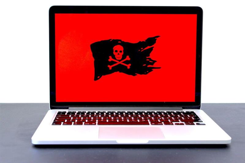 Tavolo tecnico Agcom contro la pirateria online