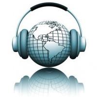 Accordo SCF e Network radiofonici