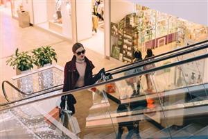 Music design: musica e intrattenimento in store