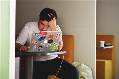 Stress al lavoro ridotto grazie alla musica