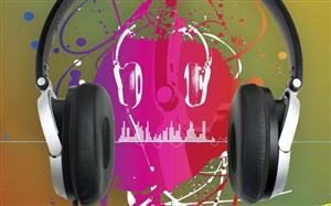 Il consumo di musica Report 2016