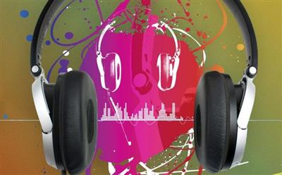 Il consumo di musica globale e italiana nel 2016