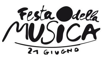 Festa della Musica: i migliori album della musica italiana