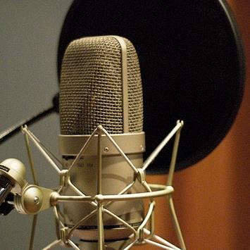 Report degli investimenti della musica