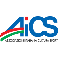 Stipulata convenzione con AICS - Associazione Italiana Cultura Sport
