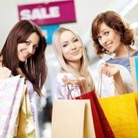 Gradimento della musica negli esercizi commerciali
