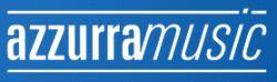 AZZURRA MUSIC SRL