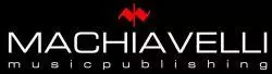 Machiavelli Music