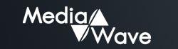 MEDIAWAVE SRL