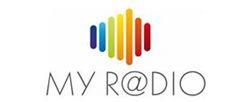 MY RADIO STORE SRL