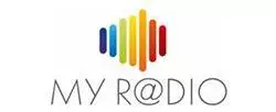 MY RADIO STORE SRL