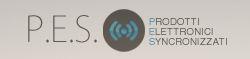 P.E.S. SRL