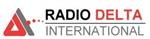 RADIO DELTA INTERNATIONAL SRL