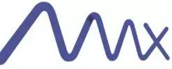 MAXFIVE GMBH