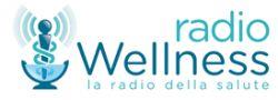 RADIO WELLNESS NETWORK SRL