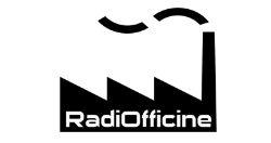 RADIOFFICINE SRL