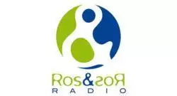 ROS & ROS SRL