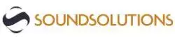 SOUND SOLUTIONS SRL