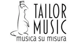 TAILOR MUSIC SRL