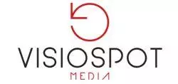 VISIOSPOT SRL