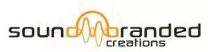 SOUND BRANDED CREATIONS SAS