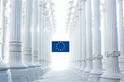 Direttiva Barnier: gestione dei diritti connessi