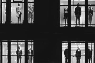 Corte di Cassazione: diritti connessi