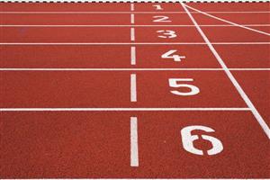 Associazioni sportive dilettantistiche
