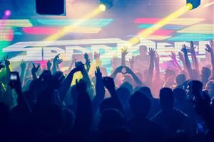 Discopub e discoteche