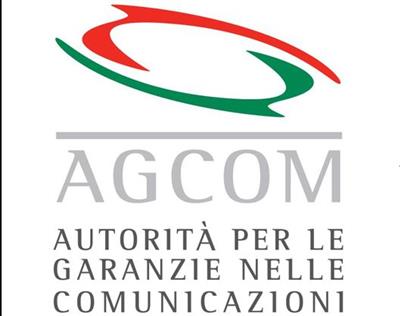 Pirateria: entra in vigore il nuovo regolamento AGCOM