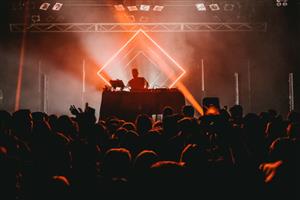 Deejay