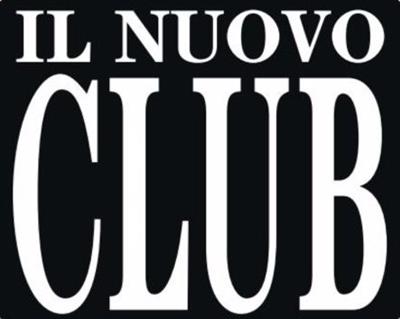 "Il Nuovo Club" intervista il Presidente Enzo Mazza