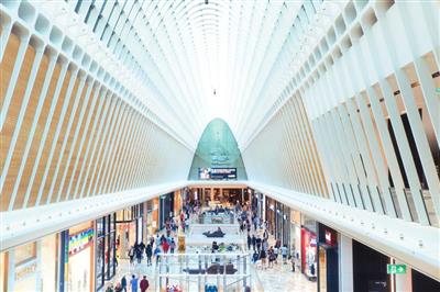 SCF: convenzione Federazione Moda Italia 2018