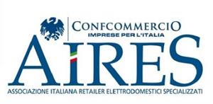 Accordo AIRES-CONFCOMMERCIO SCF sulla diffusione di musica nei negozi di elettronica