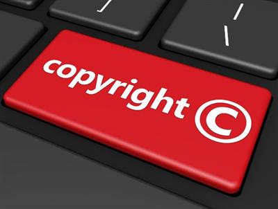 Copyright, Mazza: “La riforma Ue farà bene alla musica, il Governo italiano non si opponga”