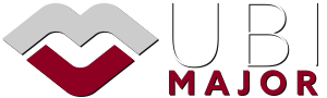 UBI MAJOR SRL