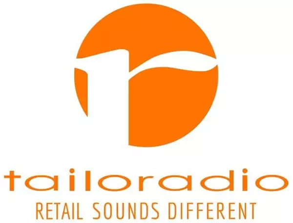 TAILORADIO SRL