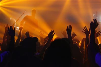 Milano Music Week 2018: positivo il bilancio