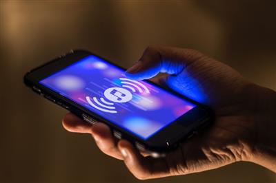 Social, dati e Industria discografica