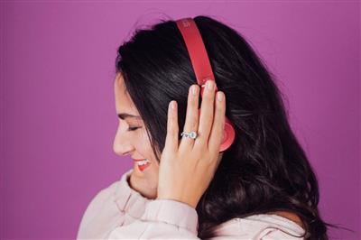 Report sul consumo di musica in Italia nel 2019