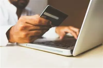 Covid-19: SCF garantisce ripartizioni per 6 milioni di euro