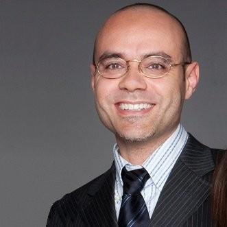 Fabio Casamassima