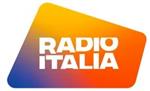 RADIO ITALIA SPA