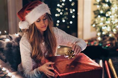10 Canzoni di Natale più ascoltate in radio