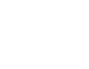 Scf - musica per la tua attività