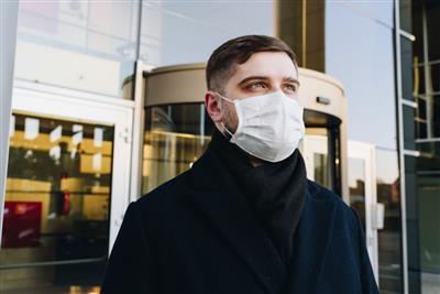 Pandemia: alcuni interventi di SCF