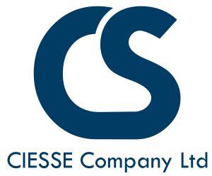 CIESSE COMPANY Ltd