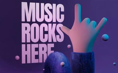 Milano Music Week 2021: Music Rocks Here