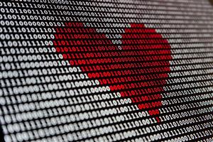Musica digitale: il valore dei metadata nella distribuzione dei diritti
