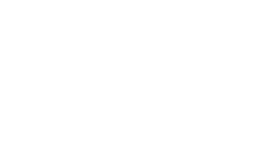 Milano Music Week